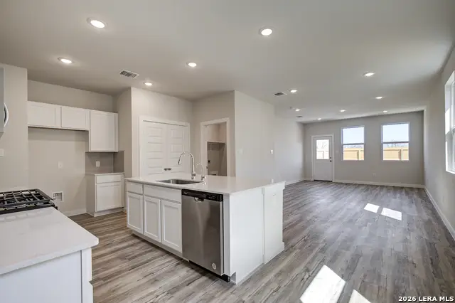 4232 Clarisse Street, New Braunfels, TX 78130 - #3