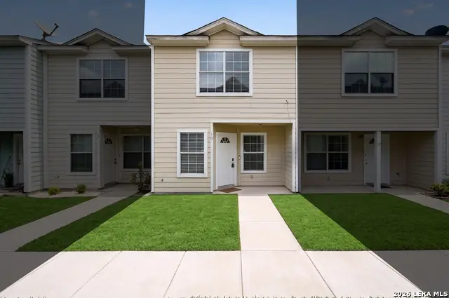 10 Bratton Dr, San Antonio, TX 78245 - #3