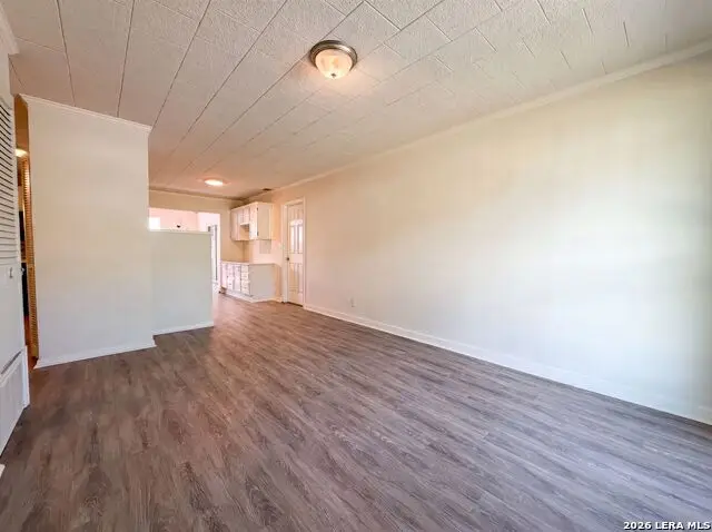7627 Glen Vis, San Antonio, TX 78239 - #3