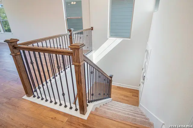 7011 Friedrich Ridge, San Antonio, TX 78256 - #2
