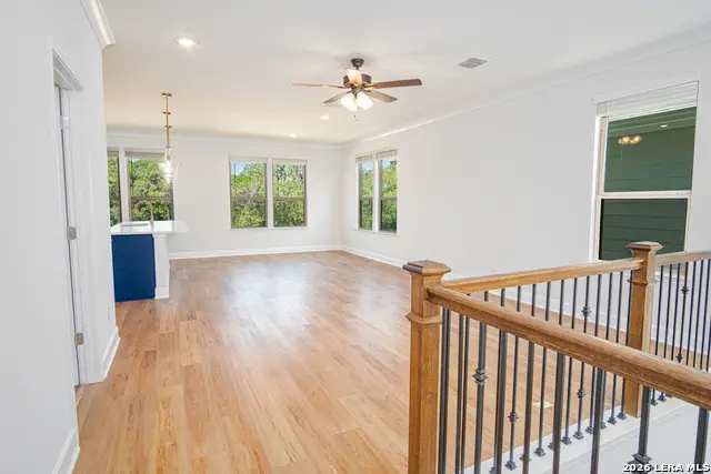 7011 Friedrich Ridge, San Antonio, TX 78256 - #3
