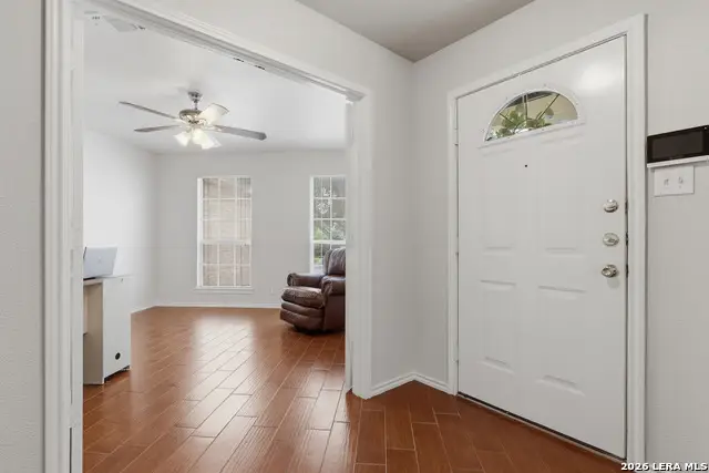 5619 Spring Fire, San Antonio, TX 78247 - #2