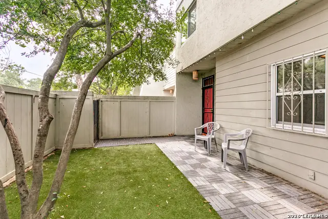 3102 Eisenhauer #A-3, San Antonio, TX 78209 - #2