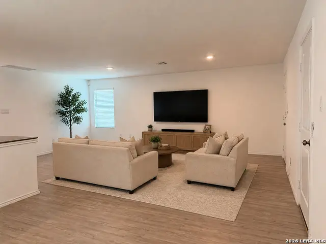 7218 Ox Pl, San Antonio, TX 78252 - #3