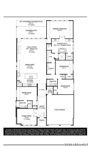 409 Fandango, Boerne, TX 78006 - #2