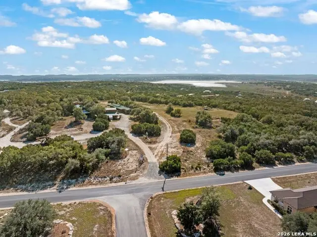 901 Cedar Rise Dr, Canyon Lake, TX 78133 - #2