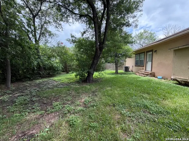 12718 Middle Ln, San Antonio, TX 78217 - #2