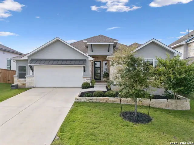 2224 Sur Ave, New Braunfels, TX 78132 - #1