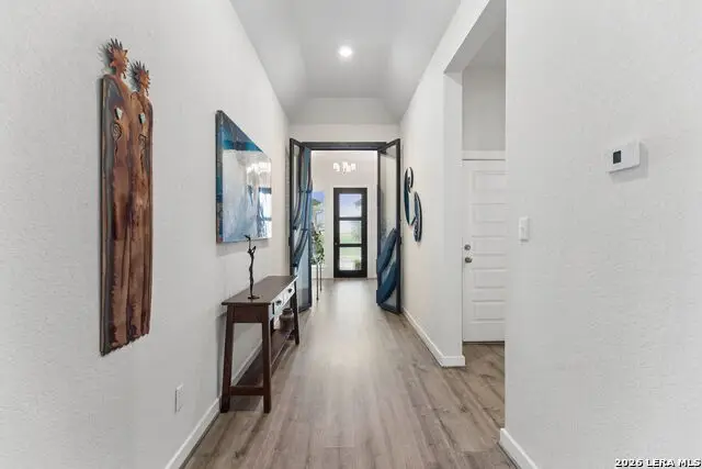 2224 Sur Ave, New Braunfels, TX 78132 - #3