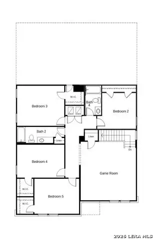 637 Siefert Pond Drive, Boerne, TX 78006 - #2