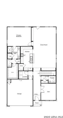 637 Siefert Pond Drive, Boerne, TX 78006 - #3