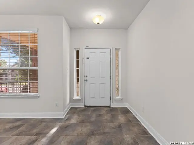 5716 Mckinney Fls, San Antonio, TX 78253 - #3