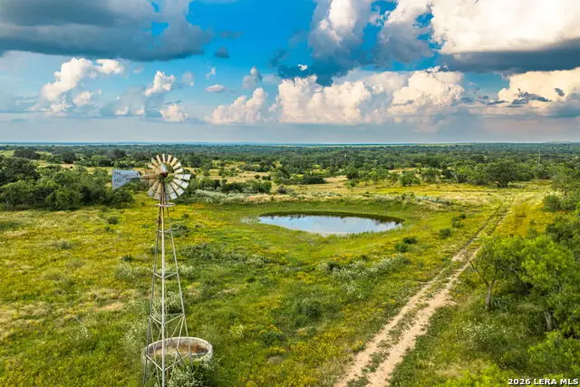 0 County Road 106, Llano, TX 78643 - #1