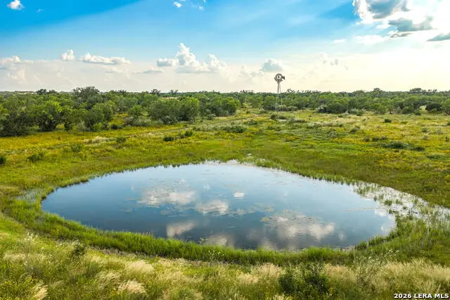 0 County Road 106, Llano, TX 78643 - #2