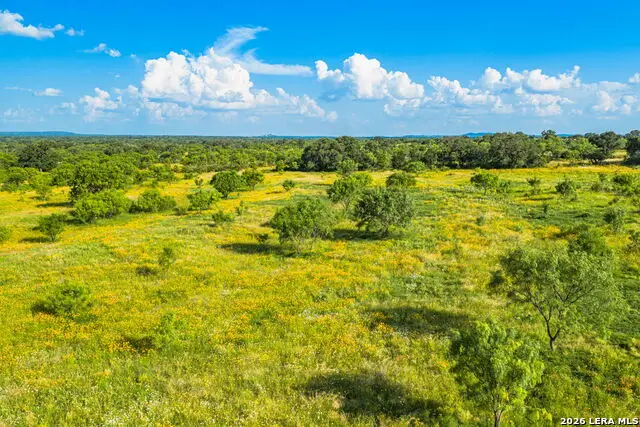 0 County Road 106, Llano, TX 78643 - #3
