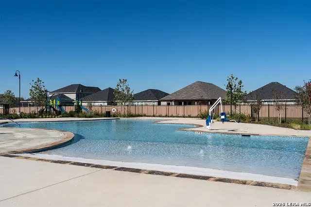 938 Bull Boat Ln, San Antonio, TX 78221 - #3