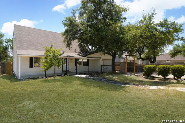 234 Light House, Canyon Lake, TX 78133 - #2