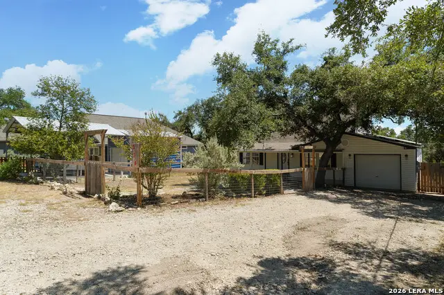 234 Light House, Canyon Lake, TX 78133 - #3