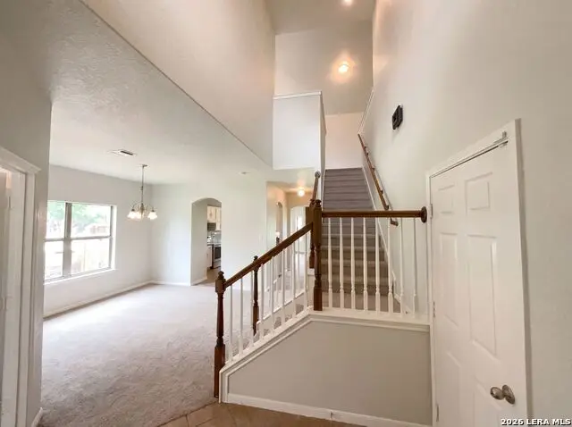 2932 Just My Style, San Antonio, TX 78245 - #3