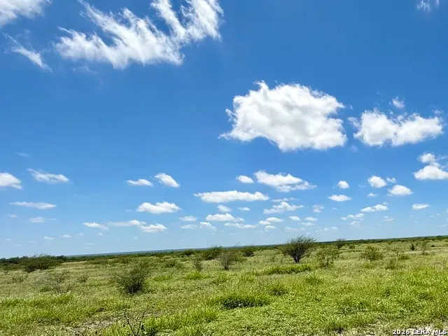 0 Cr 235, Three Rivers, TX 78071 - #2
