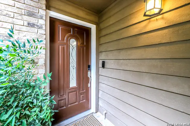 4509 Smokey Wood Ln, San Antonio, TX 78249 - #3