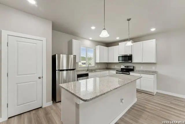21419/21503 Sir Walter, San Antonio, TX 78256 - #2