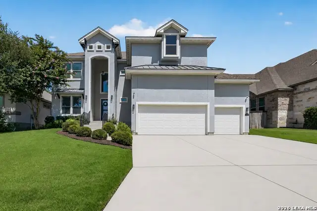 29030 Front Gate, Boerne, TX 78015 - #2