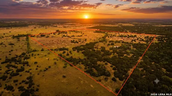 TBD Fm 2412, Gatesville, TX 76528