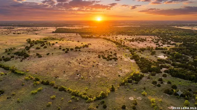 TBD Fm 2412, Gatesville, TX 76528 - #2