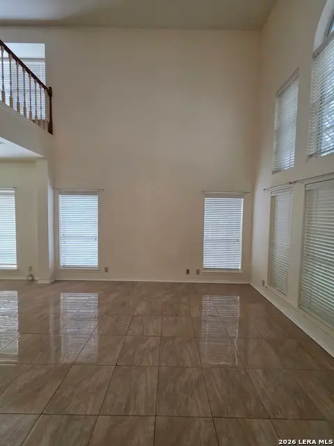 7626 Stone Crop Ln, San Antonio, TX 78249 - #2
