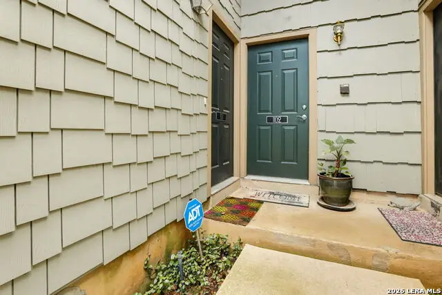 14122 Churchill Estates Blvd. #1101, San Antonio, TX 78248 - #2