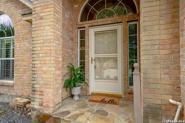 1739 Oakmont Cir, New Braunfels, TX 78132 - #3