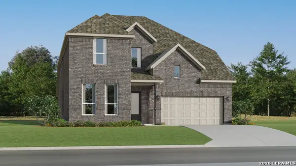 2133 Medusa Drive, Portland, TX 78374