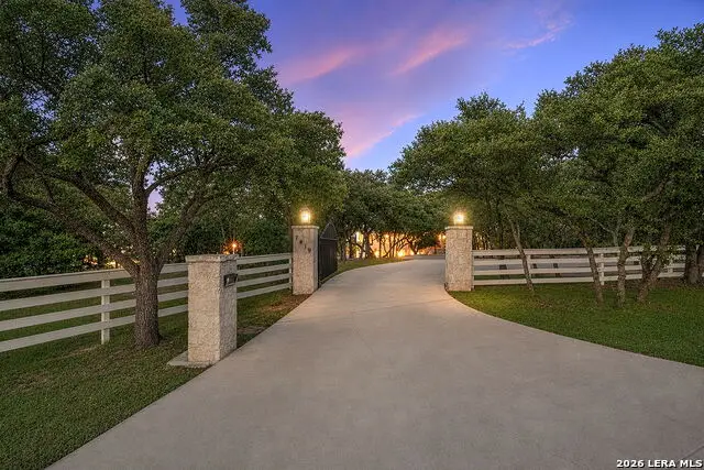 7419 Secretariat Ln, Fair Oaks Ranch, TX 78015 - #3