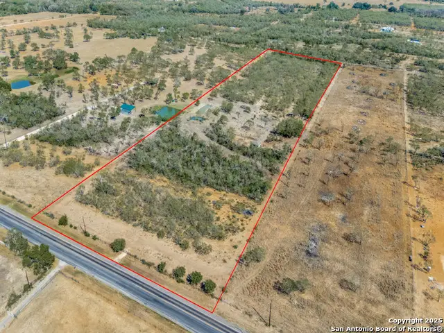 000 Fm 1346, Saint Hedwig, TX 78152 - #3