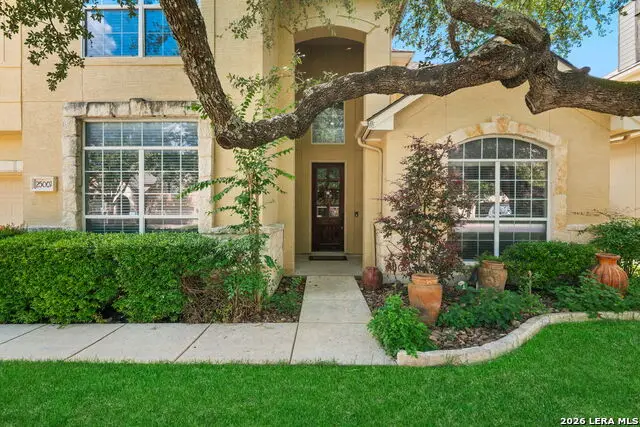 25007 White Crk, San Antonio, TX 78255 - #2