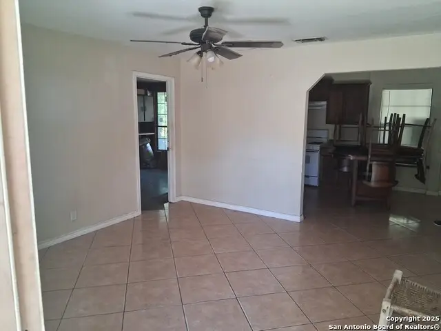 7331 Glen Mnr, San Antonio, TX 78239 - #3