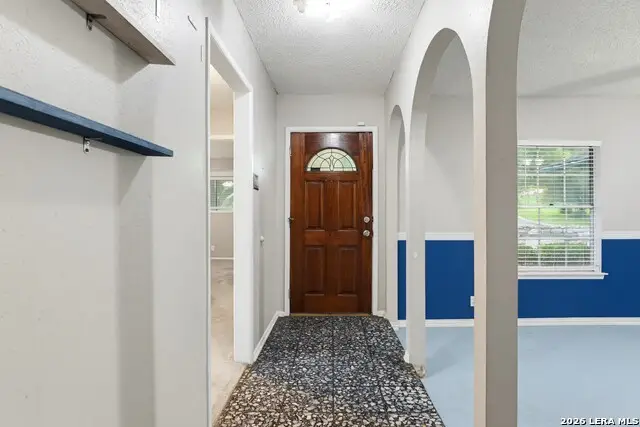 5611 Danny Kaye Dr, San Antonio, TX 78240 - #3