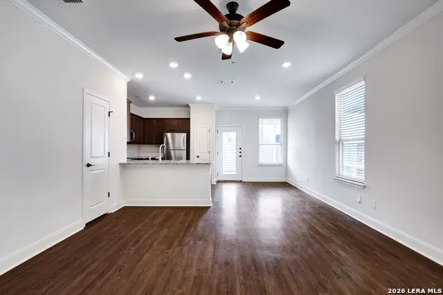 10310 Lynwood Br, San Antonio, TX 78245 - #3