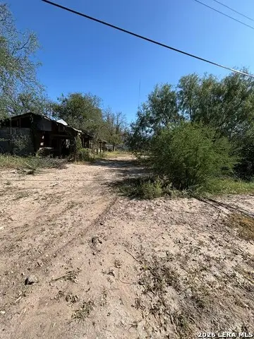 20234 North Us Hwy 277, Quemado, TX 78877 - #2