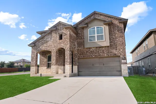 15143 Field Sparrow, San Antonio, TX 78253 - #2