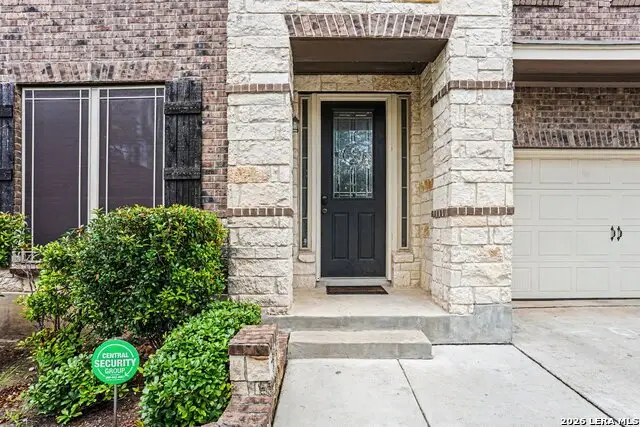 1723 Finland Palm, San Antonio, TX 78251 - #2