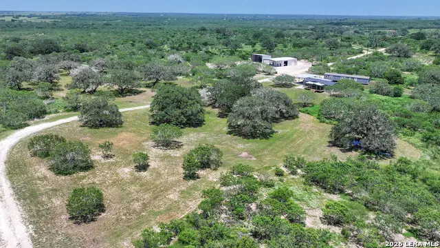 11919 County Road 127, Kenedy, TX 78119 - #1