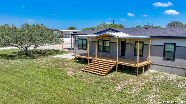 11919 County Road 127, Kenedy, TX 78119 - #2