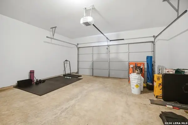 3527 Rancho Grande, San Antonio, TX 78224