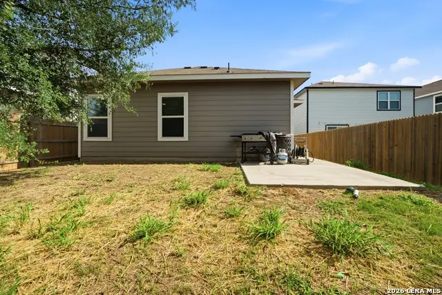 3527 Rancho Grande, San Antonio, TX 78224 - #3