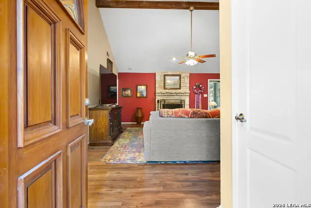 15006 Morning Path, San Antonio, TX 78247 - #3