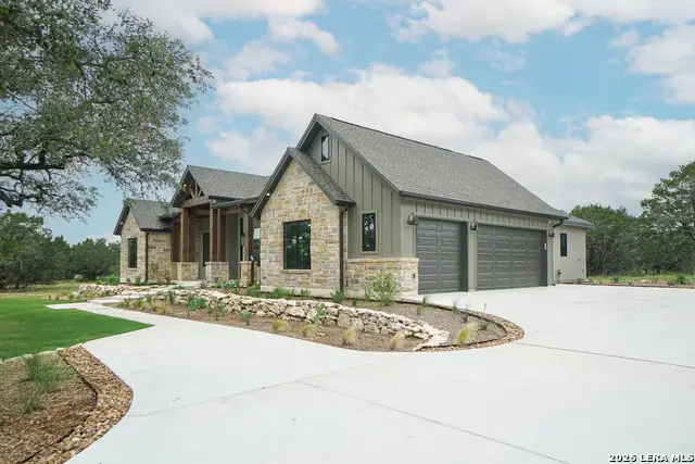 144 Wine Cup, Spring Branch, TX 78070 - #3