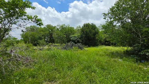 2127 Highway 90 East, Seguin, TX 78155