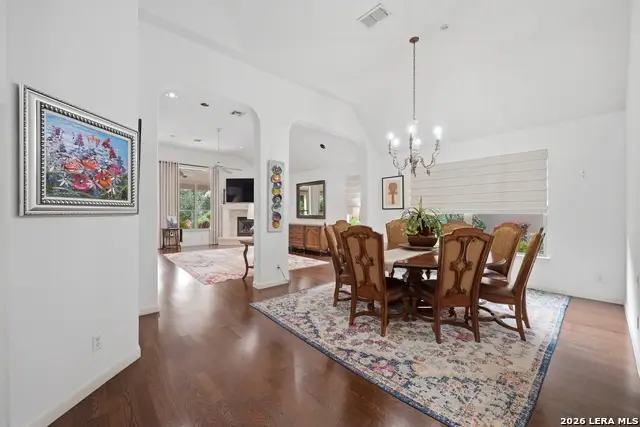 11 Earl Grey, San Antonio, TX 78259 - #3